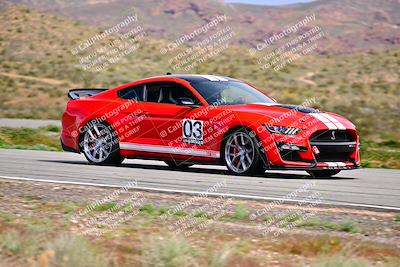 media/Mar-16-2024-Speed Ventures (Sat) [[b18ee68d62]]/Black Group/Session 3 (Turn 9)/